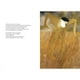 thumbnail image 4 of Pablo Neruda.Alturas De Machu Pichu, Poemas Ilustrados, 4 of 8