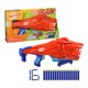 thumbnail image 3 of Lanzador Nerf Junior Wild Lionfury, 3 of 17