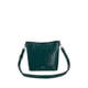 thumbnail image 3 of Bandolera Secret Pekin ST6 M Verde, 3 of 5