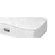 thumbnail image 3 of Colchon 130x70x10 Blanco, 3 of 3