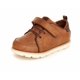 thumbnail image 1 of Zapatos Stride Rite 360 Ethan para niños, talla 10, color beige, 1 of 9
