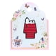 thumbnail image 1 of Pin Broche de Snoopy en el Techo, 1 of 2