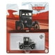 thumbnail image 4 of De Autos Basicos 55 Lizzie, 4 of 4