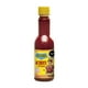thumbnail image 1 of Achiote Liquido Adobo La Anita 300ml Desde 1913 Mexico, 1 of 2