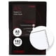 thumbnail image 2 of Cuaderno Premier Stationery A5 192 págs Índice Tapa Dura, 2 of 5