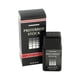 thumbnail image 1 of Crema para después del afeitado Coty PREFERRED STOCK para hombre, 15 ml, 1 of 1