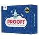 thumbnail image 1 of Juego de matemáticas Evermade Proof! Matemáticas mentales a un ritmo rápido: más de 9 años, 1 of 3