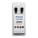 thumbnail image 2 of Cable HDMI Ultra 1.8m Open Box, 2 of 2