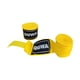thumbnail image 5 of Venda de boxeo Amarillo Quwa, 5 of 10