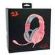 thumbnail image 4 of Audifono Hylas Pink H260, 4 of 4