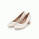 thumbnail image 3 of Zapato Denubia 52 Crema Piccadilly, 3 of 3