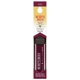 thumbnail image 3 of Burt's Bees Labial Líquido Natural Brillante Wine Waters, 3 of 6