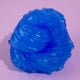 thumbnail image 3 of Play-Doh Lata Blue Razz Lemonade Fizzie, 3 of 4
