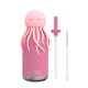 thumbnail image 2 of Botella Termica Bestie Pulpo, 2 of 7
