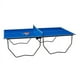 thumbnail image 1 of Mesa De Ping Pong Junior, 1 of 2