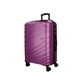 thumbnail image 2 of Maleta Mediana American Tourister Tesa 4.0 Magenta, 2 of 12