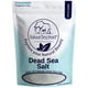 thumbnail image 1 of Sal De Baño Natural Para Elefantes Del Mar Muerto 454 G 100% Natural, 1 of 7