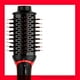 thumbnail image 2 of Cepillo Alisador I289RVDR5298LA2 800W Negro, 2 of 7