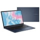 thumbnail image 2 of Ordenador portátil ASUS Daily Vivobook 14 FHD Intel Core i3-1215U de 8 GB/256 GB, 2 of 6