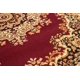 thumbnail image 4 of Alfombra decorativa United Weavers Dallas Floral Kirman de 2 x 3 m, 4 of 6