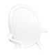 thumbnail image 3 of Silla Art Ghost Con brazos Blanco, 3 of 4