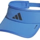 thumbnail image 3 of Visor Superlite Para Hombre Ligero Para Hacer Ejercicio, 3 of 6