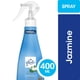 thumbnail image 3 of Aromatizante glade jazmine breeze gatillo, 400 ml, 3 of 6