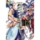 thumbnail image 1 of Manga Shuumatsu No Valkyrie 12 Ivrea, 1 of 2