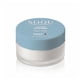 thumbnail image 1 of Maquillaje polvo suelto Soqu Fair Pink, 5 g, 1 of 3