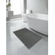 thumbnail image 4 of Alfombra de Baño Punto Antidelizante Colores, 4 of 4