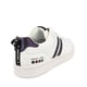 thumbnail image 4 of Zapatilla Hombre Harrow Racer Sc Repel Gris, 4 of 5