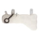thumbnail image 2 of V Deposito Aux Radiador Chrysler 300 2011-2020 Original, 2 of 3