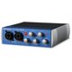 thumbnail image 4 of Kit de Producción PreSonus ATOM PRODUCER LAB – Controlador MIDI, 4 of 8