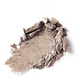 thumbnail image 2 of Kiko Milano Water Eyeshadow Sombra Metalizada Tono 200, 2 of 2