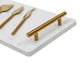 thumbnail image 2 of Set Tabla de Aperitivo Simple Cook Element, 2 of 8