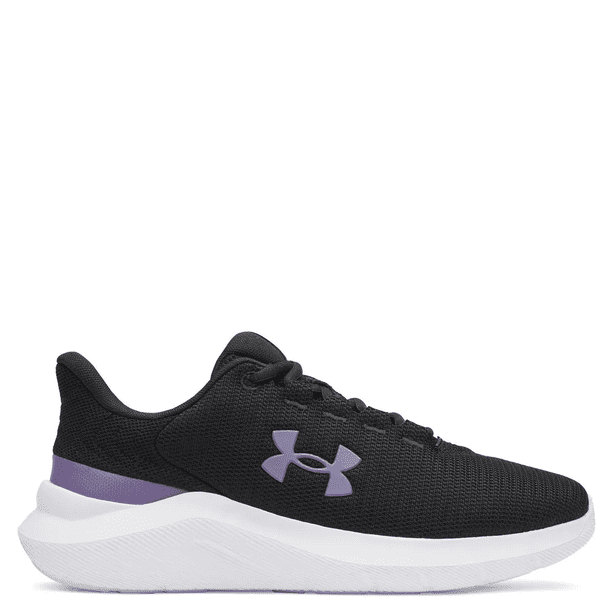 PHADE RN3 Zapatilla Running Mujer