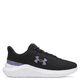 thumbnail image 1 of PHADE RN3 Zapatilla Running Mujer, 1 of 4