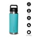 thumbnail image 2 of Botella Térmica Insulada Indo 800ml Lhotse azul cielo, 2 of 8