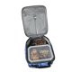 thumbnail image 5 of Set de mochila y almuerzo Star Wars The Dark Side 40 cm, 5 of 7