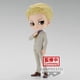 thumbnail image 1 of Figura Jujutsu Kaisen Q Posket-kento Nanami Vb, 1 of 2