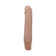 thumbnail image 4 of Vibrador Realista Recargable Rufus 238 mm Beige, 4 of 10