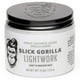thumbnail image 1 of Arcilla para peinar Slick Gorilla Lightwork Weightless 75 ml, 1 of 3