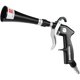 thumbnail image 1 of Pistola de aire Tornado para detailing y secado de automóviles, 1 of 3