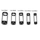 thumbnail image 2 of 10 Pcs Kit Extractor Prensa Valvulas Automotriz Universal, 2 of 2