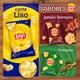 thumbnail image 3 of Papas Fritas Corte Liso, 350 g, 3 of 8