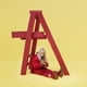 thumbnail image 1 of EP Musical Billie Eilish dont smile at me, 1 of 1