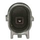 thumbnail image 5 of Sensor de Golpeteo NTK ID0213, 5 of 5