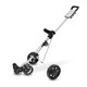 thumbnail image 1 of Carrito de Golf plegable QC001, 1 of 2