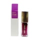 thumbnail image 1 of Aceite Labial Haus Laboratories PHD Hybrid Hue Sheer Berry 7 ml, 1 of 2