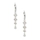 thumbnail image 1 of Aros Colgantes Anne Klein 01G00954 Plateado Mujer, 1 of 2